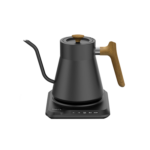 What Is a Coffee Kettle and Do You Need One?