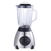 1.5l Blender with 2 Speed Ice Crusher