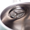 1.8l Stainless Steel Water Kettle