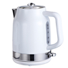 1.7l Stainless Steel Water Kettle