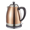 1.7l Electric Kettle with Diamod Lid