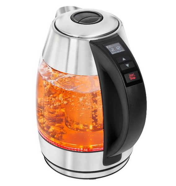 Put Apple Cider in Electric Tea Kettle_3 Put Apple Cider in Electric Tea Kettle_3