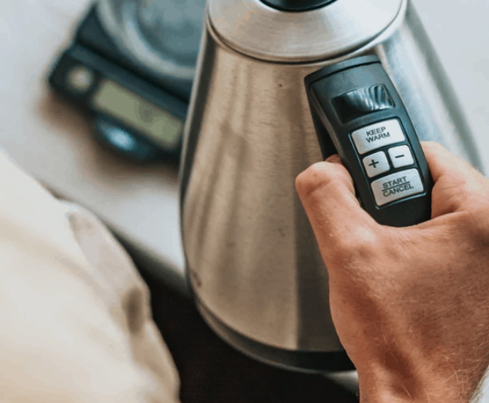 Electric Kettle_08