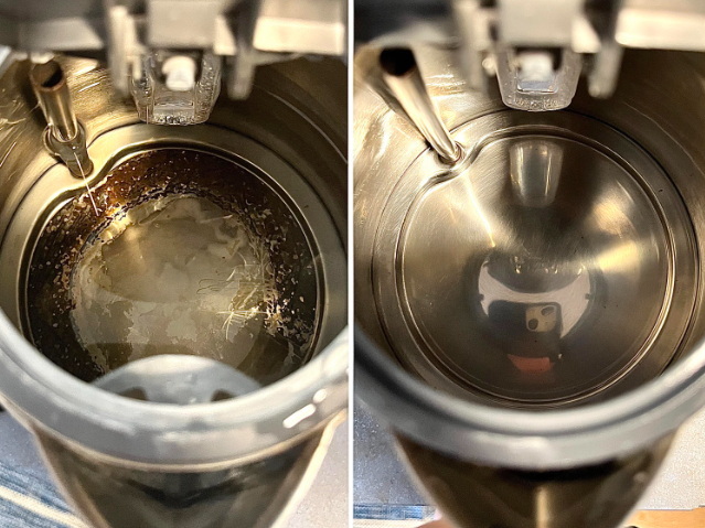 Electric Kettle_04