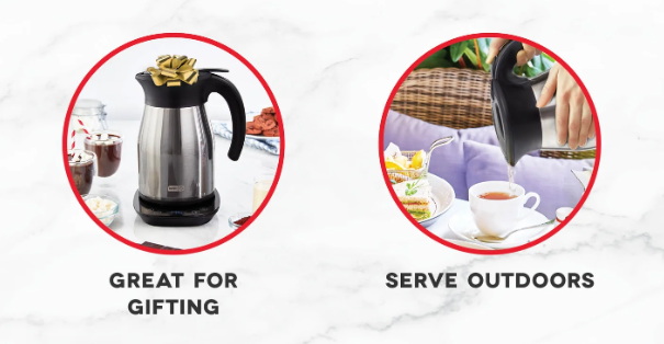 Make Hot Cocoa in An Electric Kettle_3
