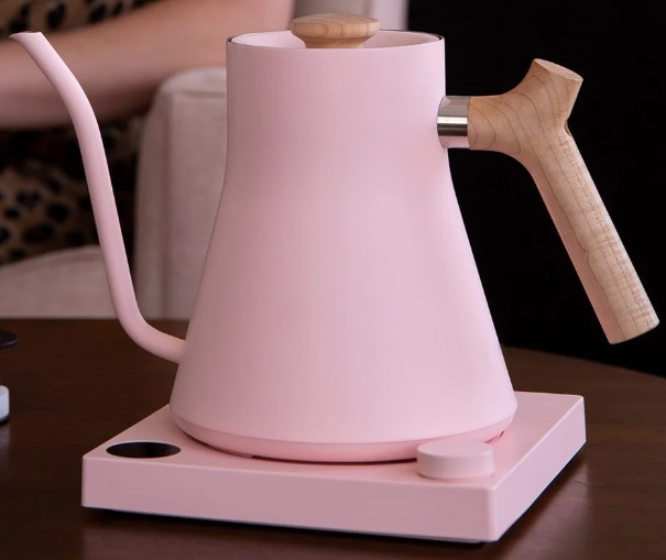 Reset A Brevo Double Walled Electric Kettle_2 Reset A Brevo Double Walled Electric Kettle_2