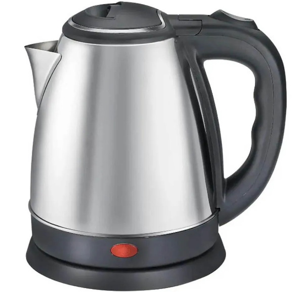 Repair Prestige Electric Kettle_3 Repair Prestige Electric Kettle_3