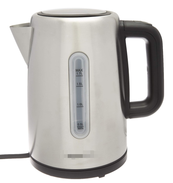 Bodum Electric Kettle_3 Bodum Electric Kettle_3