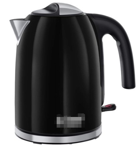 Electric Kettle_1 Electric Kettle_1