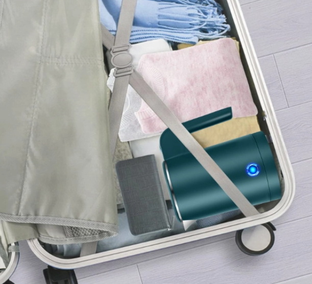 Put Electric Kettle in Carry On_3 Put Electric Kettle in Carry On_3