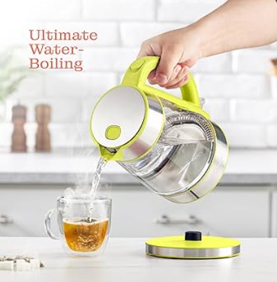 Electric Kettle_3