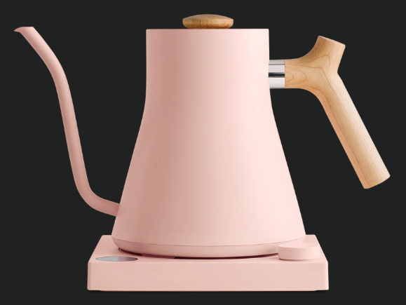 Reset A Brevo Double Walled Electric Kettle_3 Reset A Brevo Double Walled Electric Kettle_3