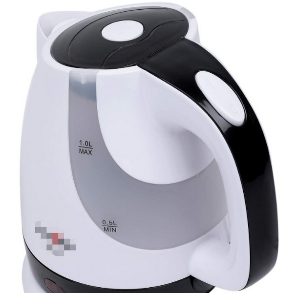 Repair Prestige Electric Kettle_2 Repair Prestige Electric Kettle_2
