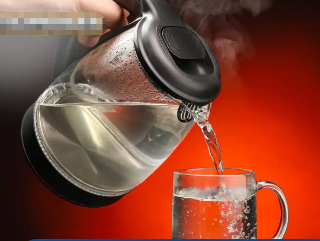 Electric Kettle_07 Electric Kettle_07