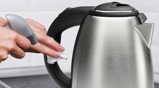 Clean Electric Kettle_03