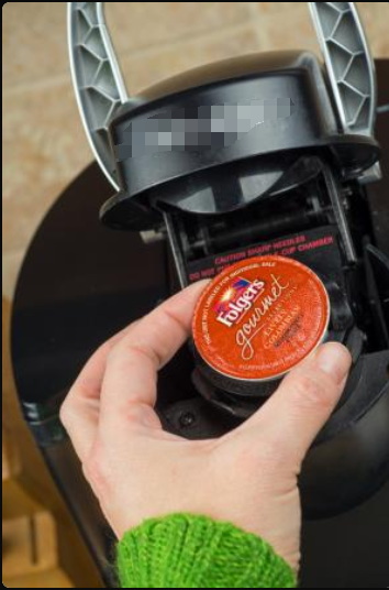 Keurig Plastic Electric Kettles_3