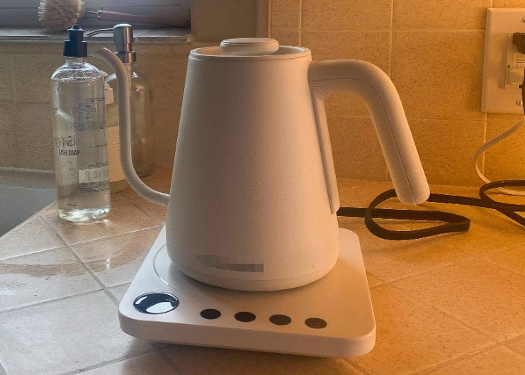 Electric Kettle_2 Electric Kettle_2