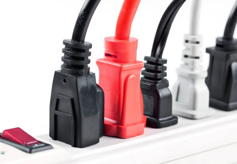 Power Strip_1 Power Strip_1