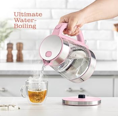 Electric Kettle_4