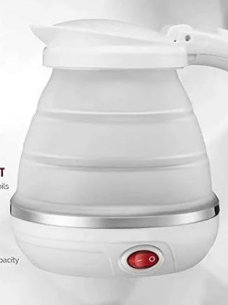 Electric Kettle_1
