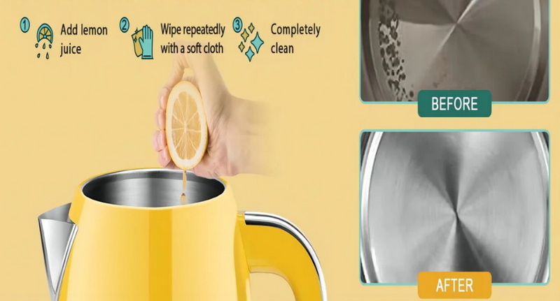 Clean Boden Electric Kettle_1
