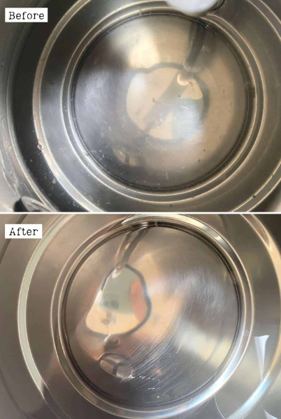 Clean Electric Kettle_21