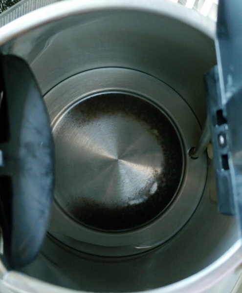 Clean Electric Kettle_10