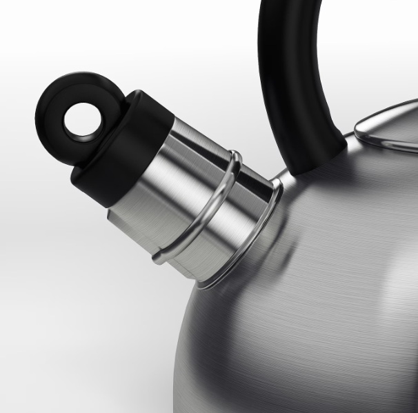 Ikea Electric Kettles_2 Ikea Electric Kettles_2
