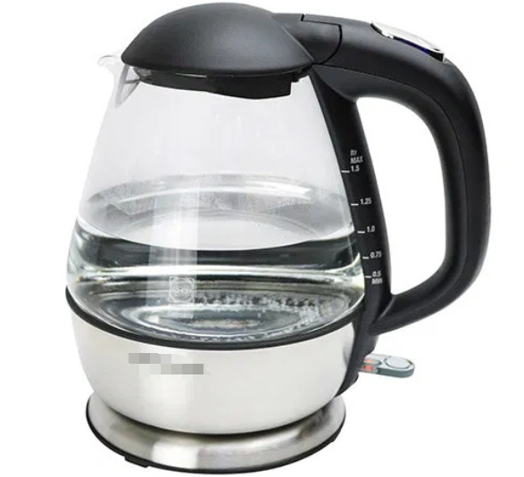 Electric Kettle_3