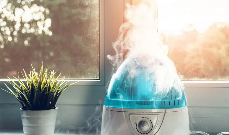 Electric Kettle_3