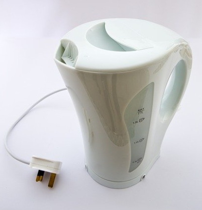 Electric Kettle_3 Electric Kettle_3