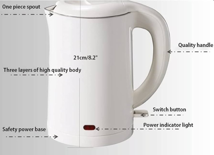Electric Kettle_6