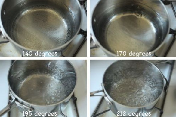 Electric Kettle_5