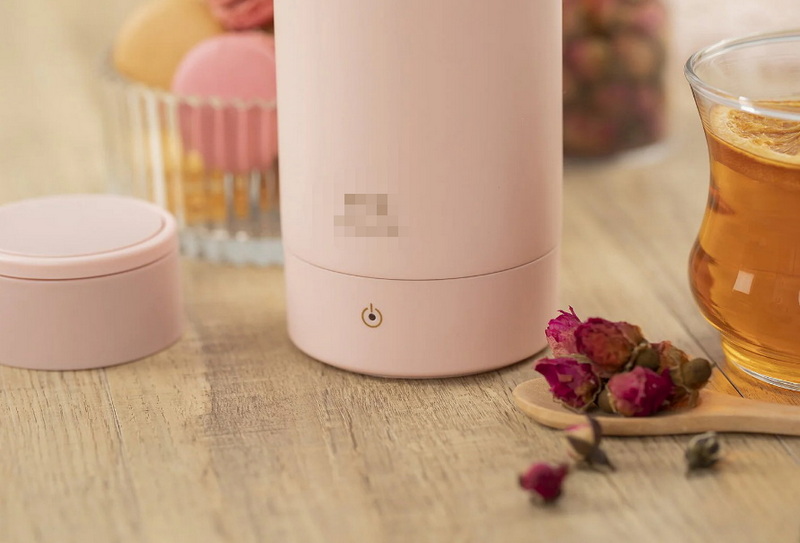 Electric Kettle_1