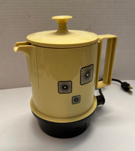 Baltra Electric Kettle_3 Baltra Electric Kettle_3