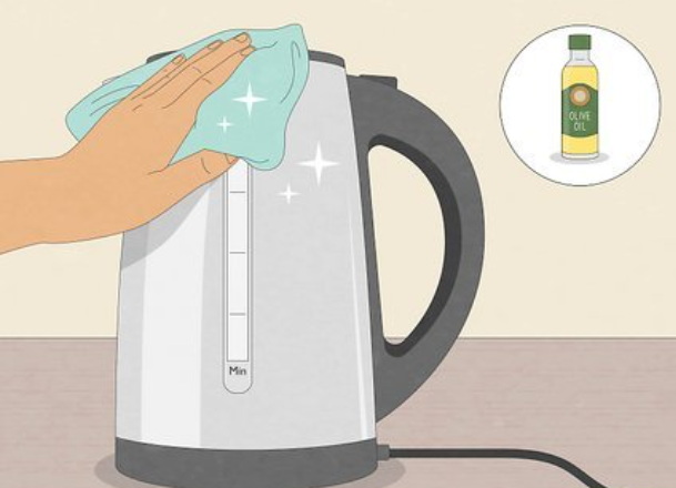 Electric Kettle_1 Electric Kettle_1
