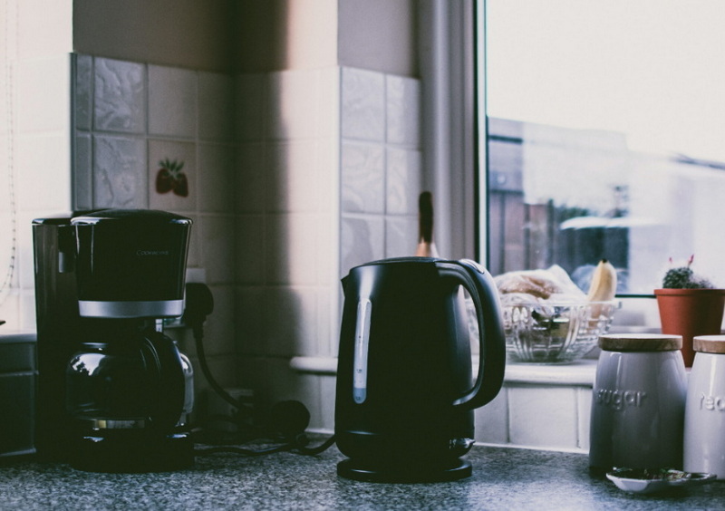 Electric Kettle_09