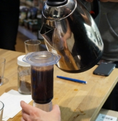Electric Kettle_8