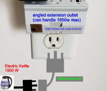 Power Strip_2 Power Strip_2