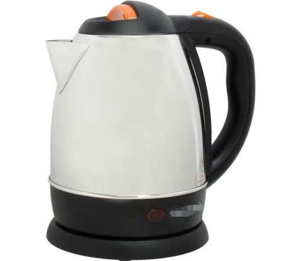 Baltra Electric Kettle_1 Baltra Electric Kettle_1