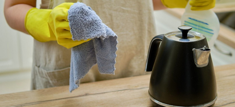 Clean Boden Electric Kettle_2