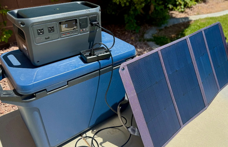 Solar Take 1000watt Electric Kettle_1