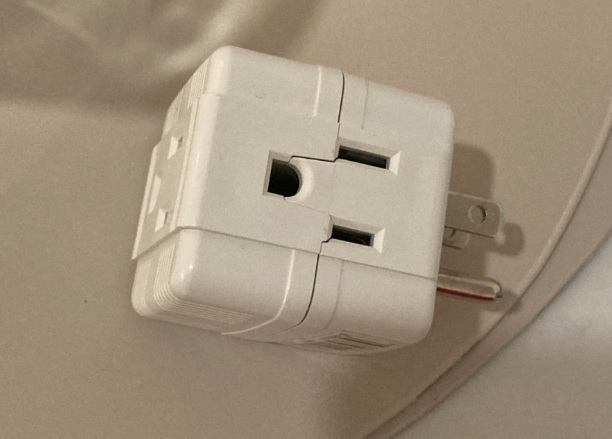 Electric Kettle_3