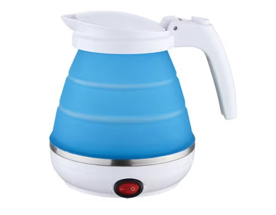 Electric Kettle_11 Electric Kettle_11