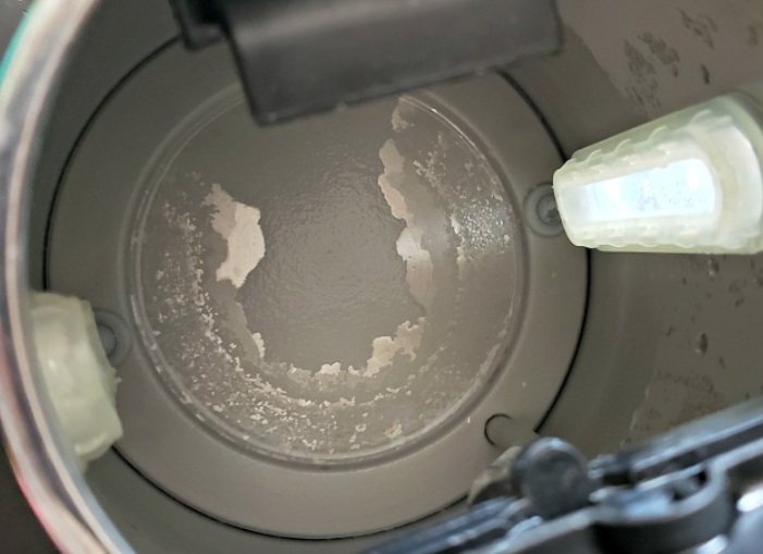 Clean Electric Kettle_20 Clean Electric Kettle_20