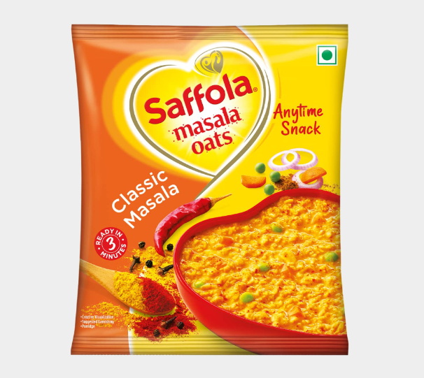 Make Masala Oats in Electric Kettle_3 Make Masala Oats in Electric Kettle_3