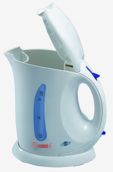 Make Upma in Electric Kettle_1 Make Upma in Electric Kettle_1