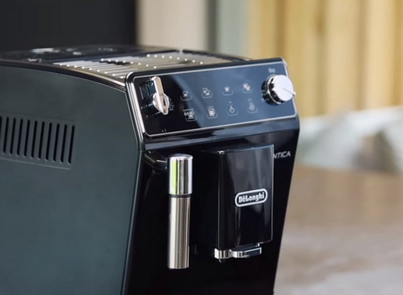 Delonghi Electric Kettle_3