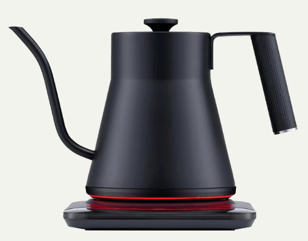 Put Sake in Electric Kettle_3