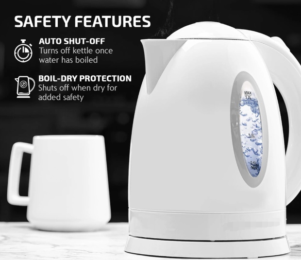 Electric Kettle_1